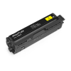 Pantum CTL-1100HY high capacity yellow toner (original Pantum) 426564 - 1