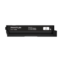 Pantum CTL-1100K black toner (original Pantum) 426550