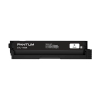 Pantum CTL-1100K black toner (original Pantum) 426550 - 1