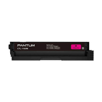 Pantum CTL-1100M magenta toner (original Pantum) 426554