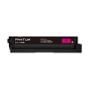 Pantum CTL-1100M magenta toner (original Pantum) 426554 - 1