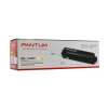 Pantum CTL-1100XY extra high capacity yellow toner (original Pantum) 426572 - 1