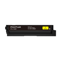 Pantum CTL-1100Y yellow toner (original Pantum) 426556