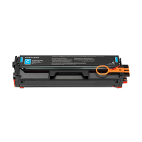 Pantum CTL-2000C cyan toner (original Pantum) 059068