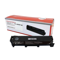 Pantum CTL-2000HK high capacity black toner (original Pantum) 059074