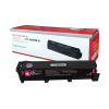 Pantum CTL-2000HM high capacity magenta toner (original Pantum) 059078 - 1