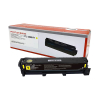 Pantum CTL-2000HY high capacity yellow toner (original Pantum) 059080 - 1