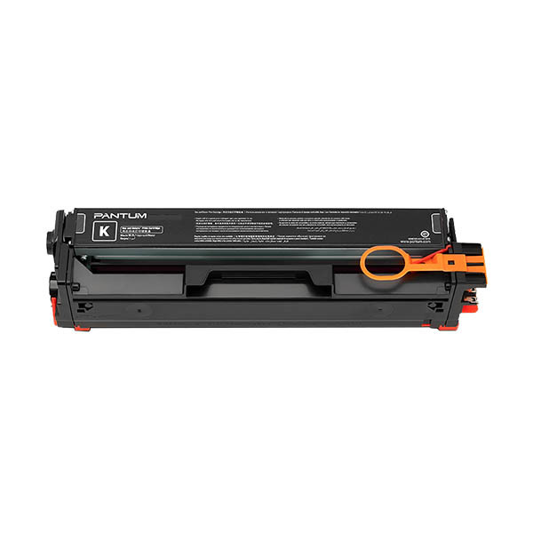 Pantum CTL-2000K black toner (original Pantum) 059066 - 1