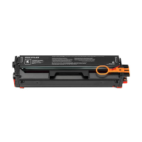 Pantum CTL-2000K black toner (original Pantum) 059066