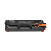Pantum CTL-2000K black toner (original Pantum) 059066 - 1