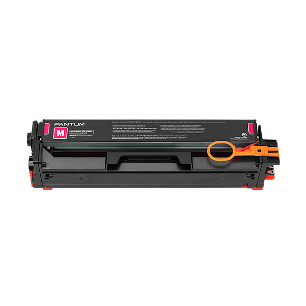 Pantum CTL-2000M magenta toner (original Pantum) 059070 - 1