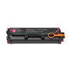 Pantum CTL-2000M magenta toner (original Pantum) 059070 - 1