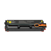 Pantum CTL-2000Y yellow toner (original Pantum) 059072