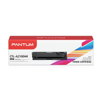 Pantum CTL-A2100HK black toner (original Pantum) 426538