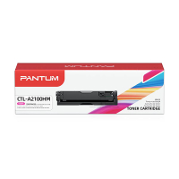 Pantum CTL-A2100HM magenta toner (original Pantum) 426536