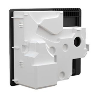 Pantum CWT-2100 waste toner box (original Pantum) 059056