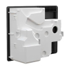 Pantum CWT-2100 waste toner box (original Pantum) 059056 - 1