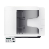 Pantum M6700DW All-in-One A4 mono laser printer with WiFi (3 in 1) 850206 - 4