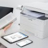 Pantum M6700DW All-in-One A4 mono laser printer with WiFi (3 in 1) 850206 - 5