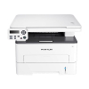 Pantum M6700DW All-in-One A4 mono laser printer with WiFi (3 in 1) 850206 - 1