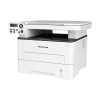 Pantum M6700DW All-in-One A4 mono laser printer with WiFi (3 in 1) 850206 - 2