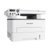 Pantum M6700DW All-in-One A4 mono laser printer with WiFi (3 in 1) 850206 - 3