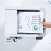 Pantum M7100DW All-in-One A4 mono laser printer with WiFi (3 in 1) 850207 - 6