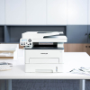 Pantum M7100DW All-in-One A4 mono laser printer with WiFi (3 in 1) 850207 - 7