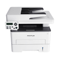 Pantum M7100DW All-in-One A4 mono laser printer with WiFi (3 in 1) 850207