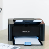 Pantum P2500W A4 mono laser printer with WiFi 850201 - 4