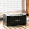Pantum P2500W A4 mono laser printer with WiFi 850201 - 5