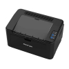 Pantum P2516 A4 mono laser printer 850200 - 4