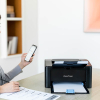 Pantum P2516 A4 mono laser printer 850200 - 5