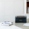 Pantum P2516 A4 mono laser printer 850200 - 6