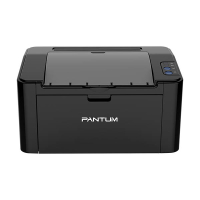 Pantum P2516 A4 mono laser printer 850200
