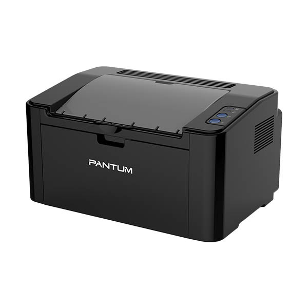 Pantum P2516 A4 mono laser printer 850200 - 2