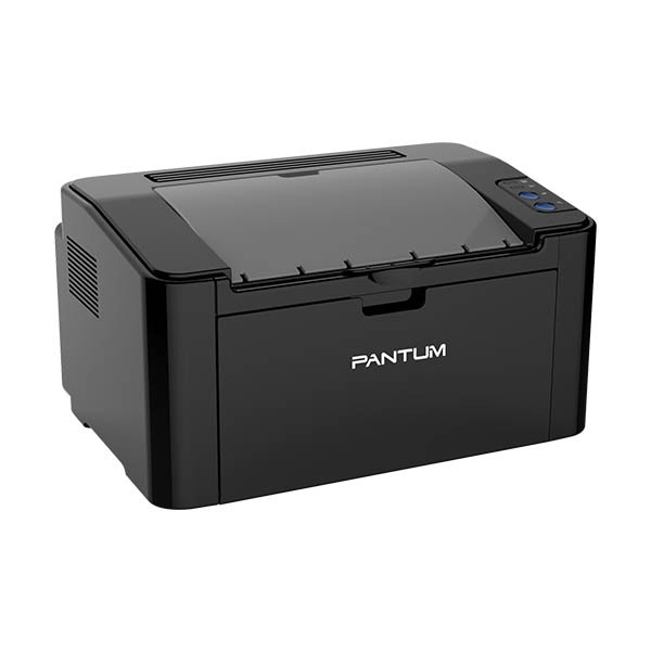 Pantum P2516 A4 mono laser printer 850200 - 3