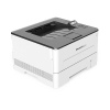 Pantum P3010DW A4 mono laser printer with WiFi 850205 - 3