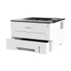 Pantum P3010DW A4 mono laser printer with WiFi 850205 - 4