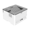 Pantum P3010DW A4 mono laser printer with WiFi 850205 - 5
