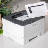 Pantum P3010DW A4 mono laser printer with WiFi 850205 - 6