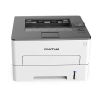 Pantum P3010DW A4 mono laser printer with WiFi 850205 - 1