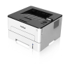 Pantum P3010DW A4 mono laser printer with WiFi 850205 - 2