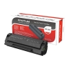 Pantum PA-110H high-capacity black toner (original Pantum)