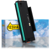 Pantum PA-210 black toner (123ink version) 059007 - 1