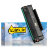 Pantum PA-210 black toner (123ink version) 059007 - 1