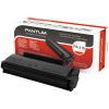 Pantum PA-210 black toner (original Pantum) 059006 - 1