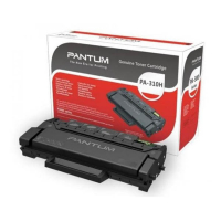 Pantum PA-310H high capacity black toner (original Pantum) 059010