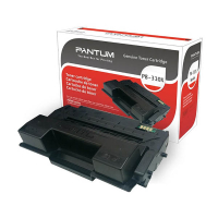 Pantum PA-310X extra high capacity black toner (original Pantum) 059008