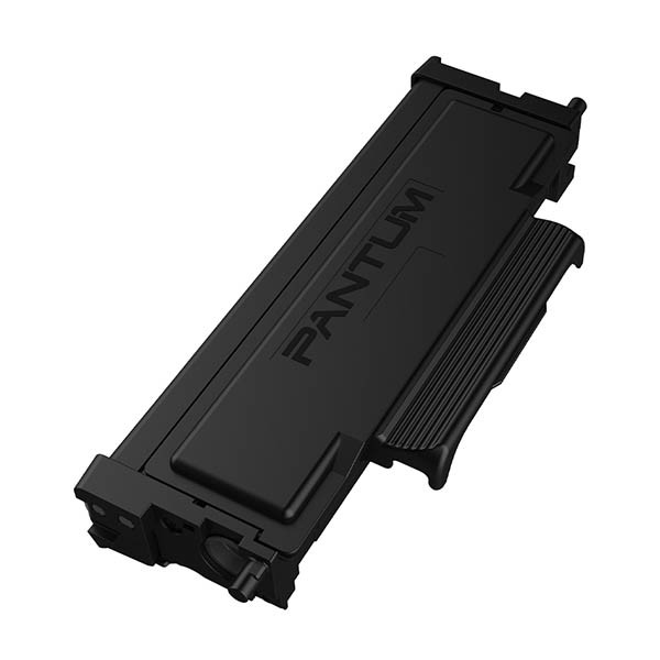 Pantum TL-410H high capacity black toner (original Pantum) 059022 - 1